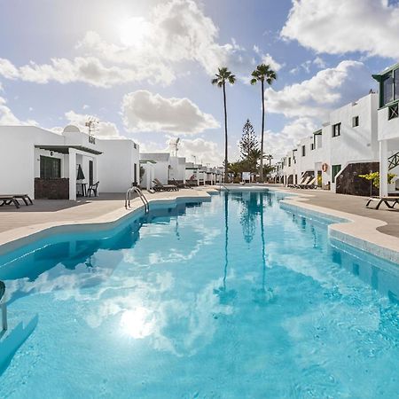 Home2Book Sunny Dream Apt Puerto Del Carmen, Pool プエルト・デル・カルメン エクステリア 写真