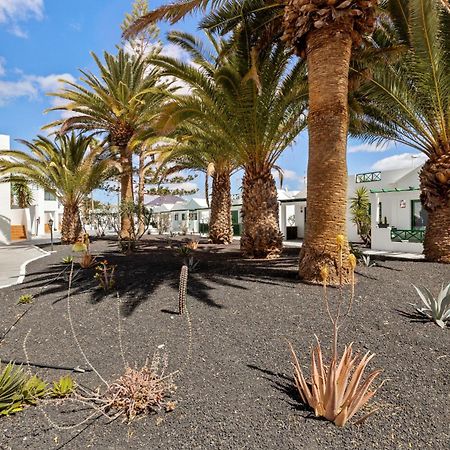 Home2Book Sunny Dream Apt Puerto Del Carmen, Pool プエルト・デル・カルメン エクステリア 写真